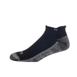 FootJoy ProDry Mens SPORT Socks 16712