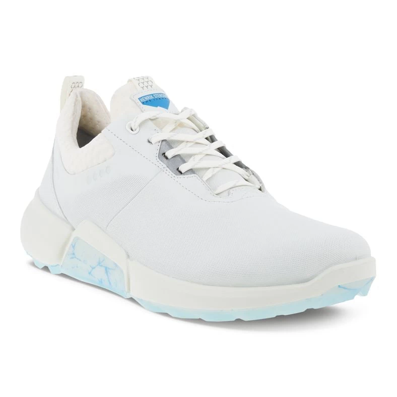 Ecco Biom H4 Golf Shoes 108244 - Image 2