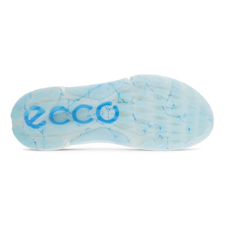 Ecco Biom H4 Golf Shoes 108244 - Image 3