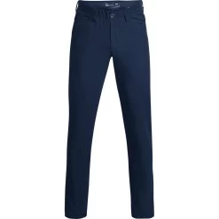 Under Armour Drive 5 Pocket Tapered Golf Pants 1364934