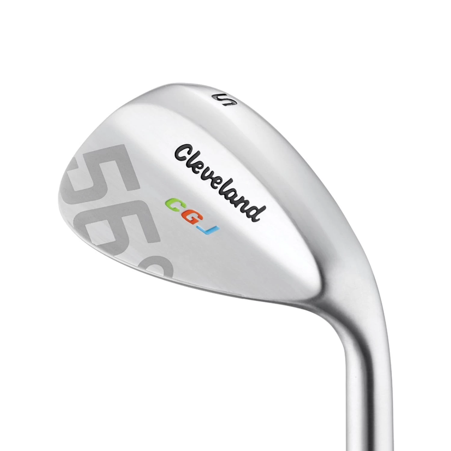 Cleveland Large Junior Golf Package Set (10-12 Yrs) - Image 3