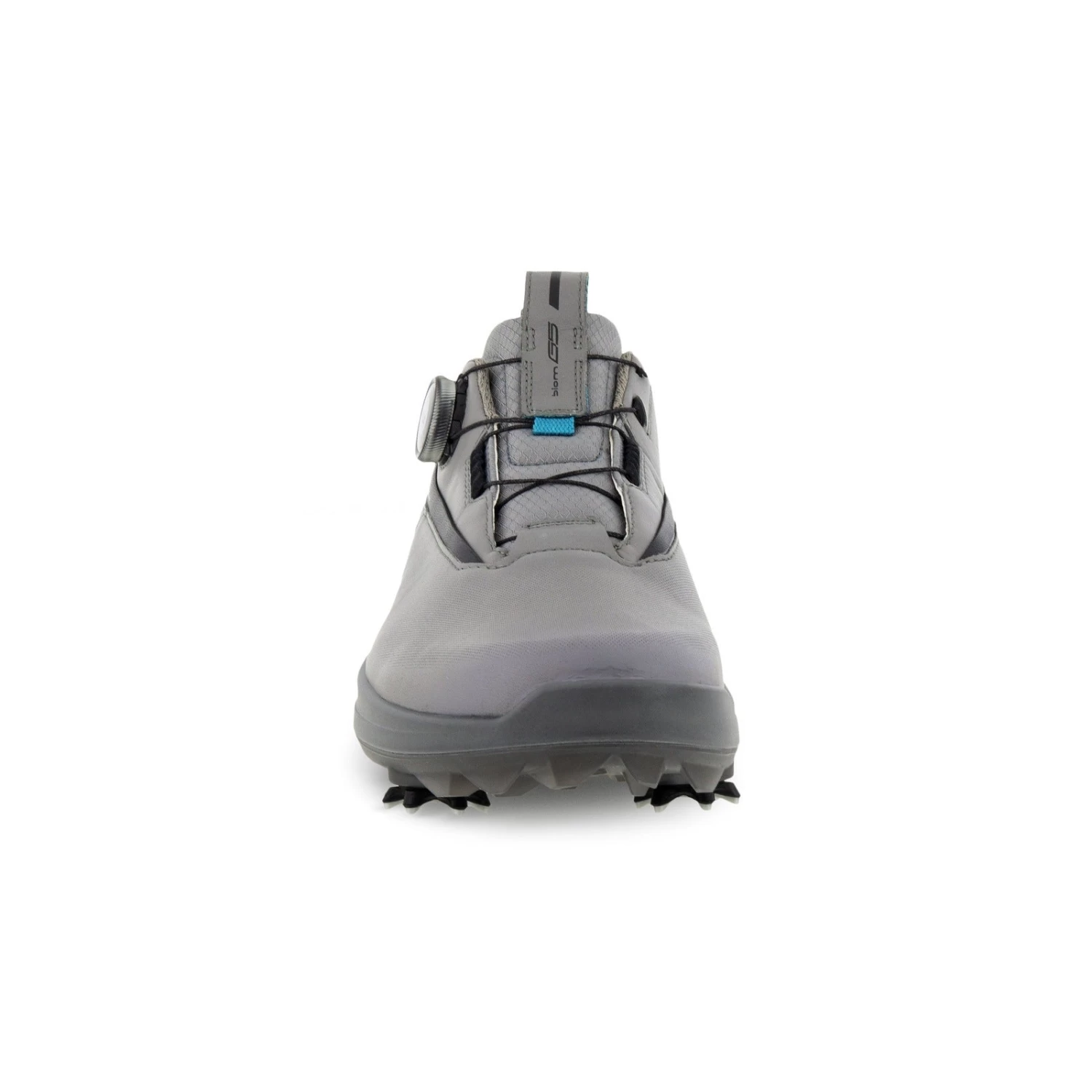 Ecco Biom G5 BOA Golf Shoes 152304 - Image 4