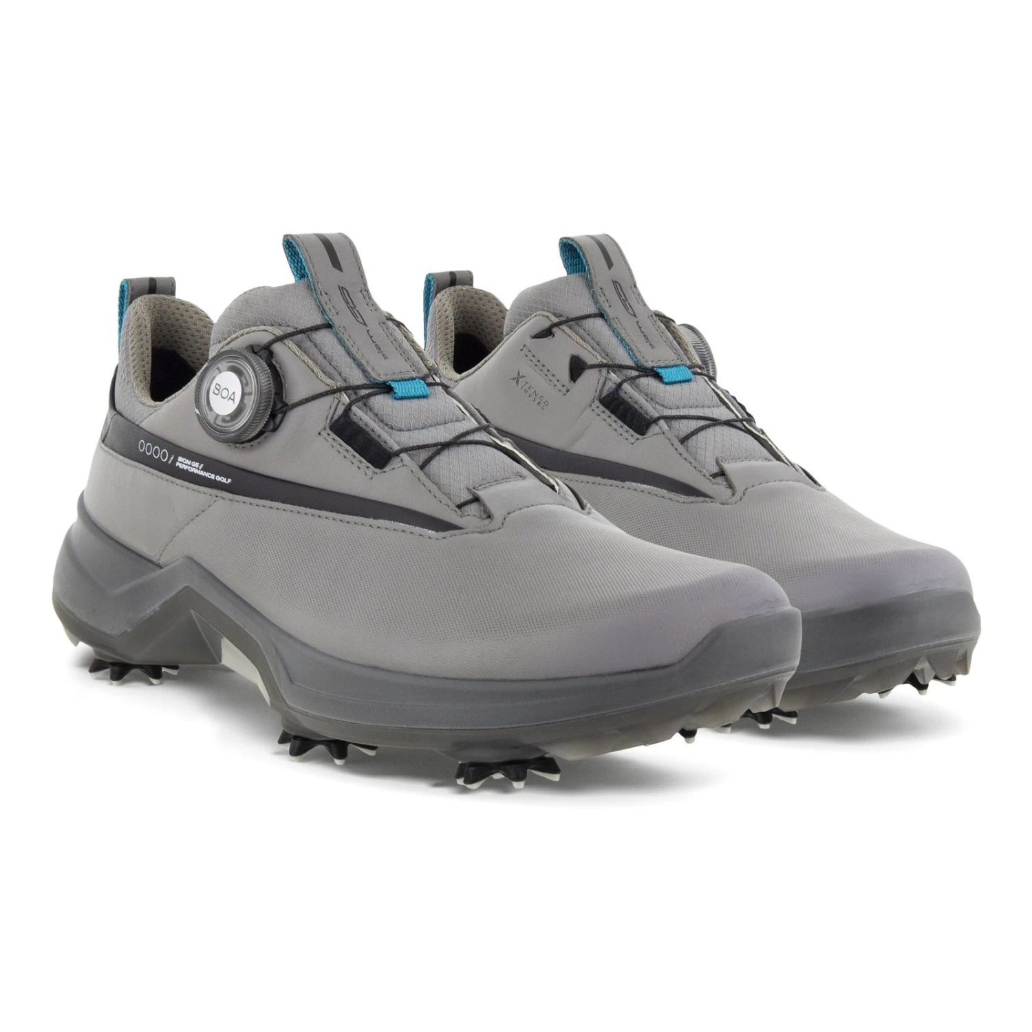 Ecco Biom G5 BOA Golf Shoes 152304 - Image 5