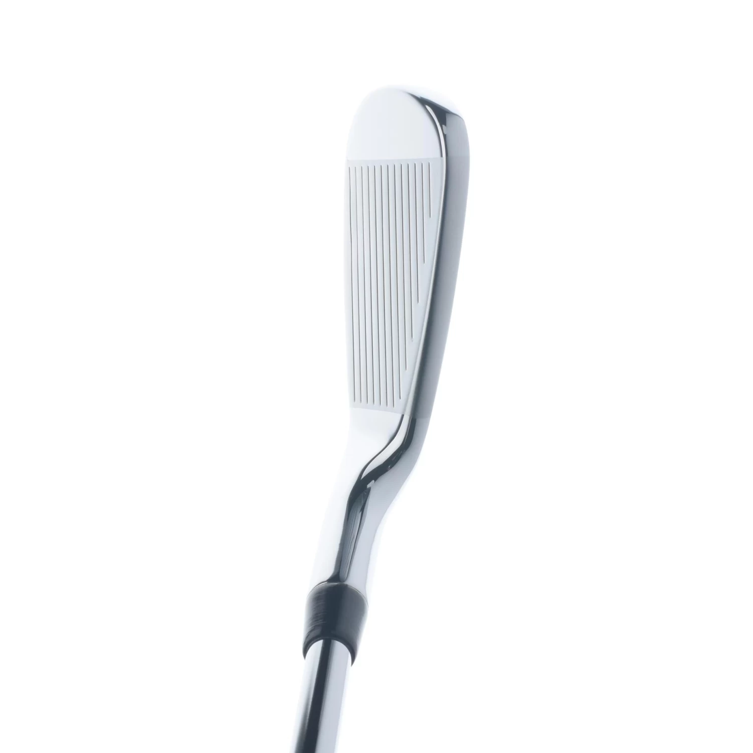 Wilson Staff D9 Forged Irons | Steel - Image 3