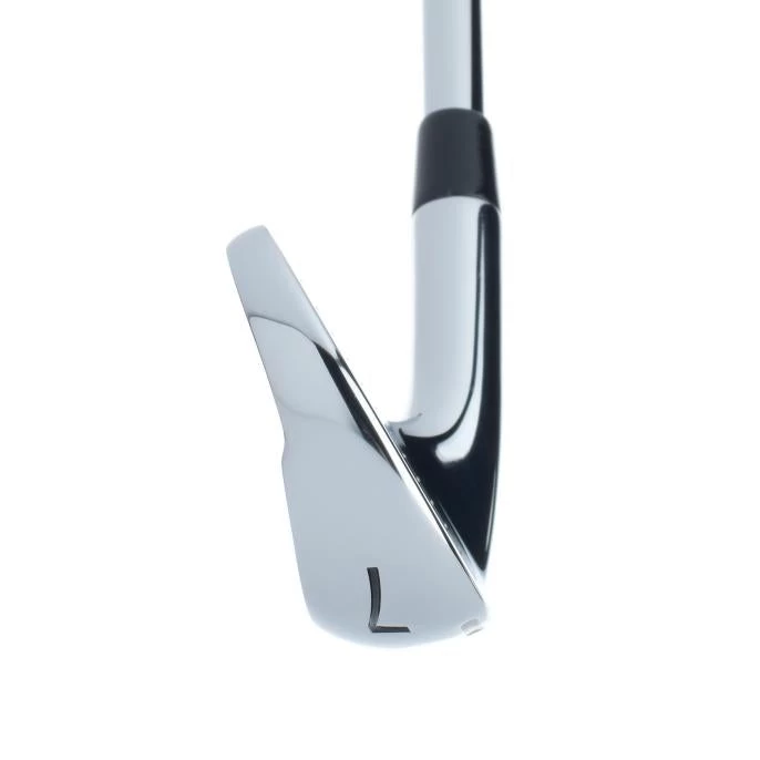 Wilson Staff D9 Forged Irons | Steel - Image 4