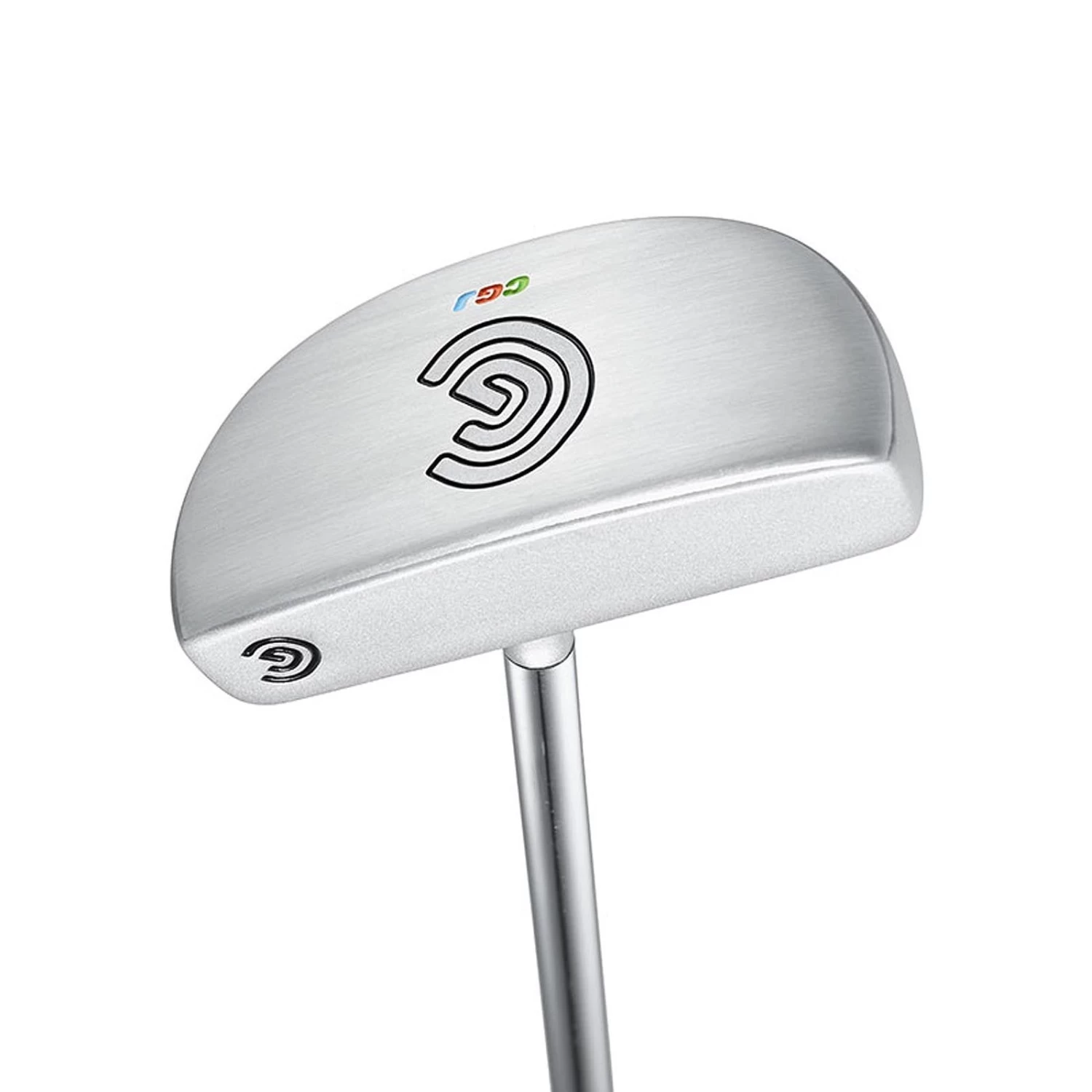 Cleveland Large Junior Golf Package Set (10-12 Yrs) - Image 5