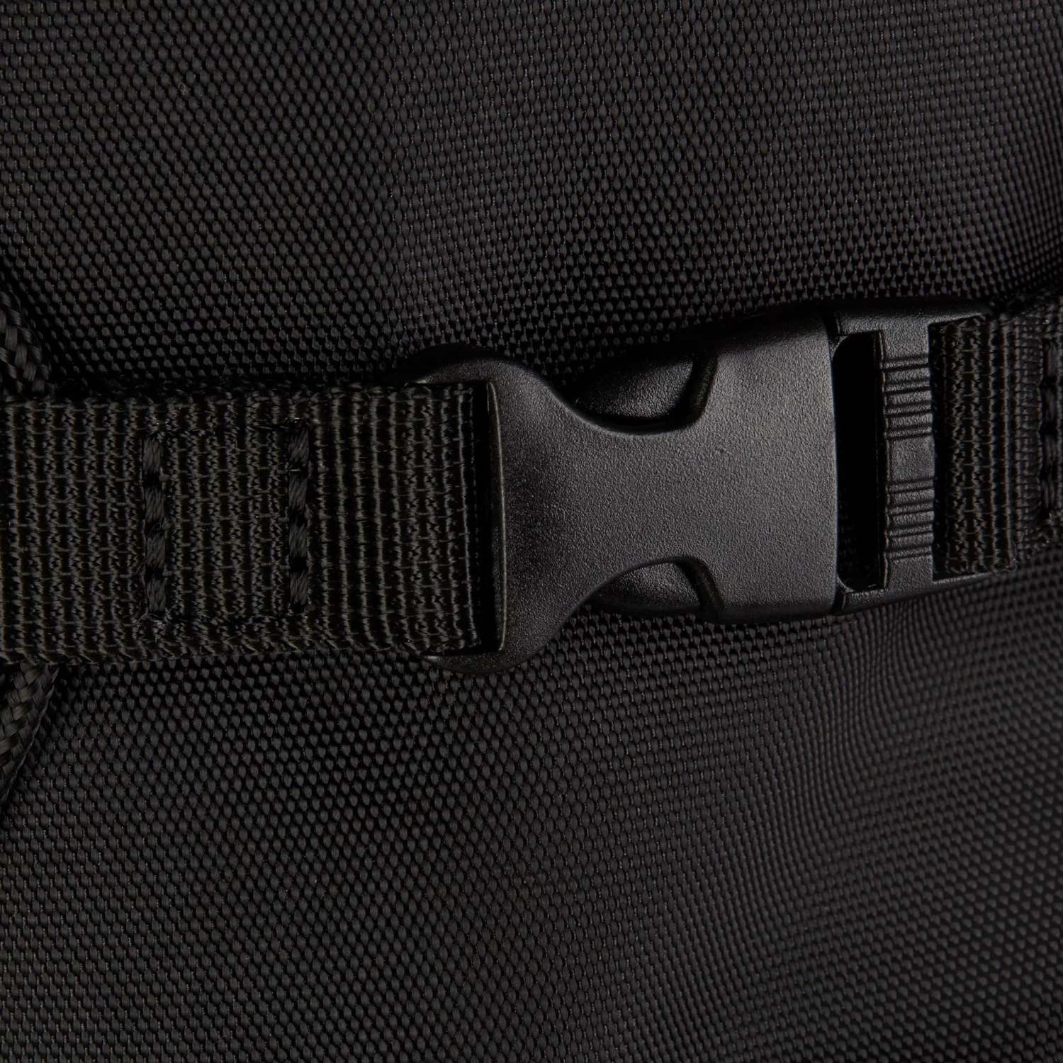 Titleist Players Sack Pack TA20PSPK - Image 2