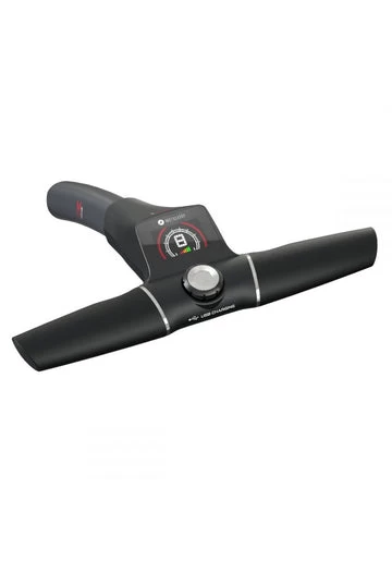 Motocaddy M1 DHC Electric Golf Trolley | 36 Hole Lithium Battery - Image 7