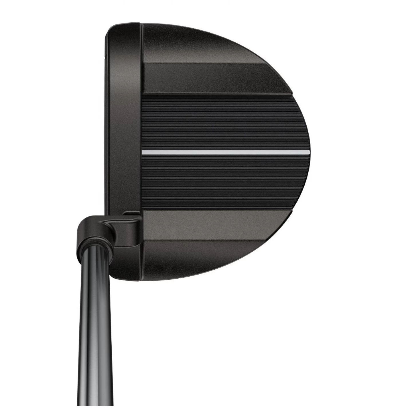 Ping 2021 Oslo H Golf Putter - Image 2