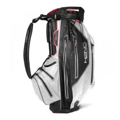 Sun Mountain H2NO Elite Golf Cart Bag 22H2NOEC