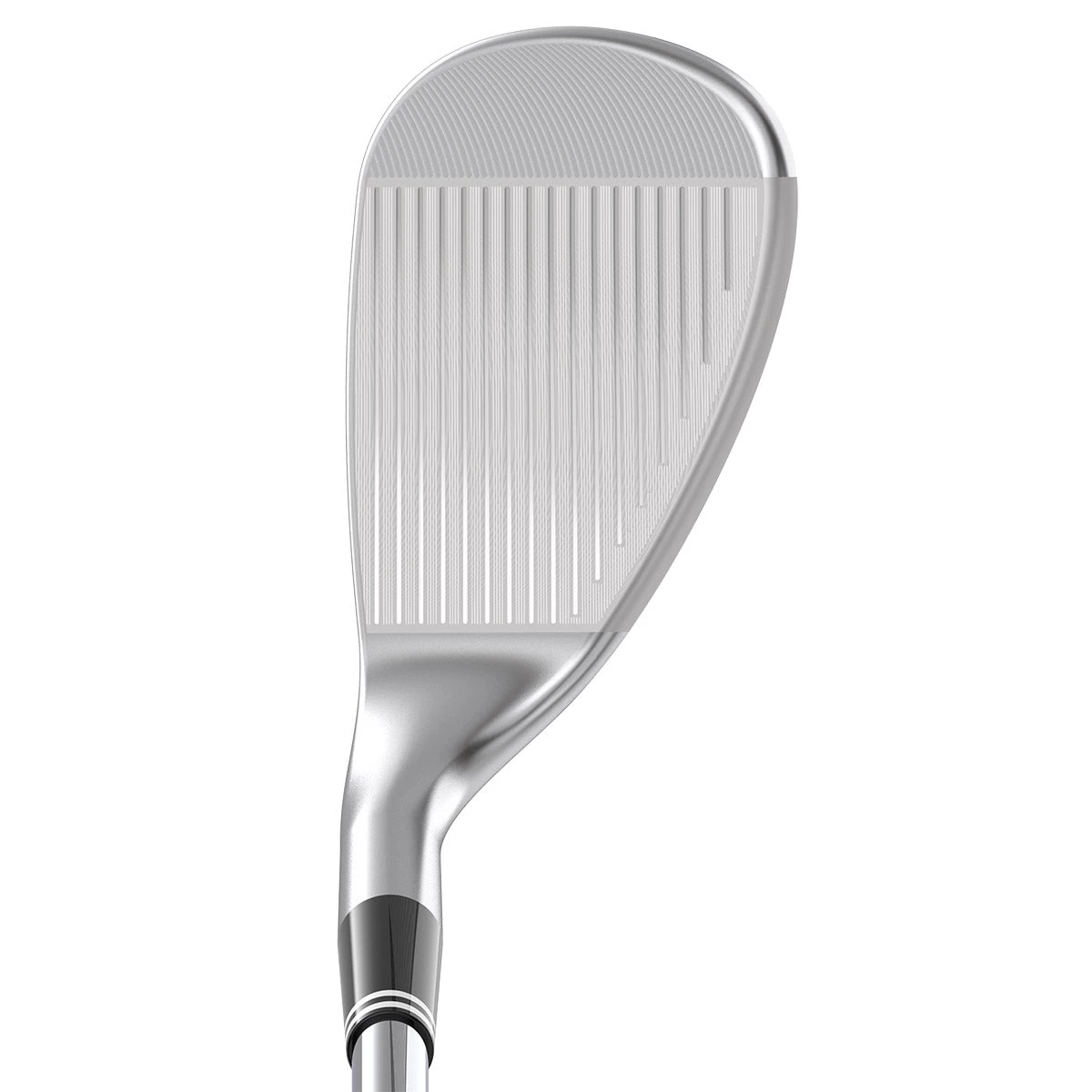Cleveland CBX 2 Golf Wedge | Tour Satin - Image 3