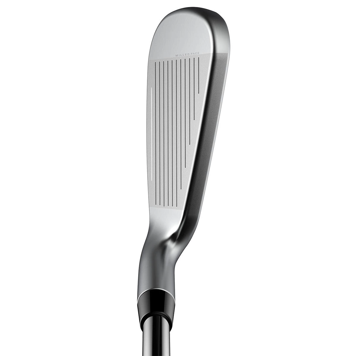 Cobra LTDx One Length Golf Irons | Steel - Image 3