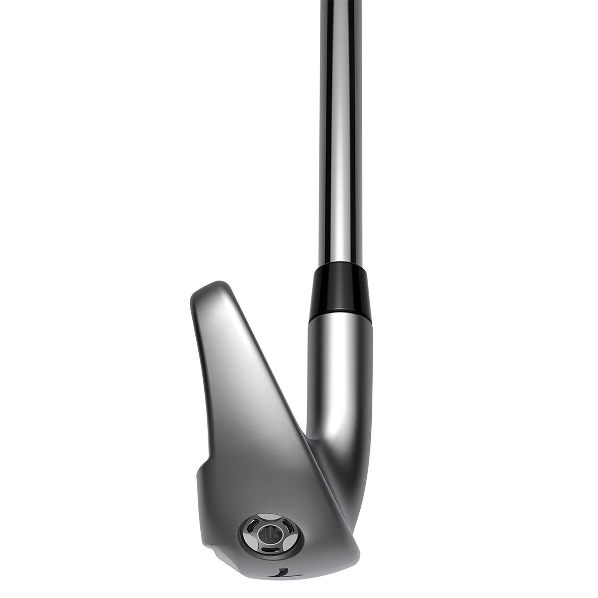Cobra LTDx One Length Golf Irons | Steel - Image 4