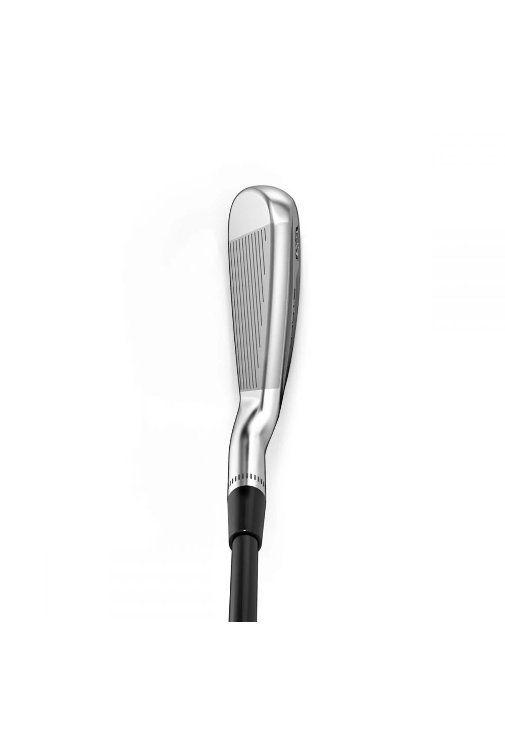 Wilson Staff Model Utility Golf Driving Iron - Image 3