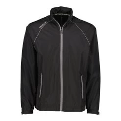 ProQuip Aquatec Waterproof Golf Jacket