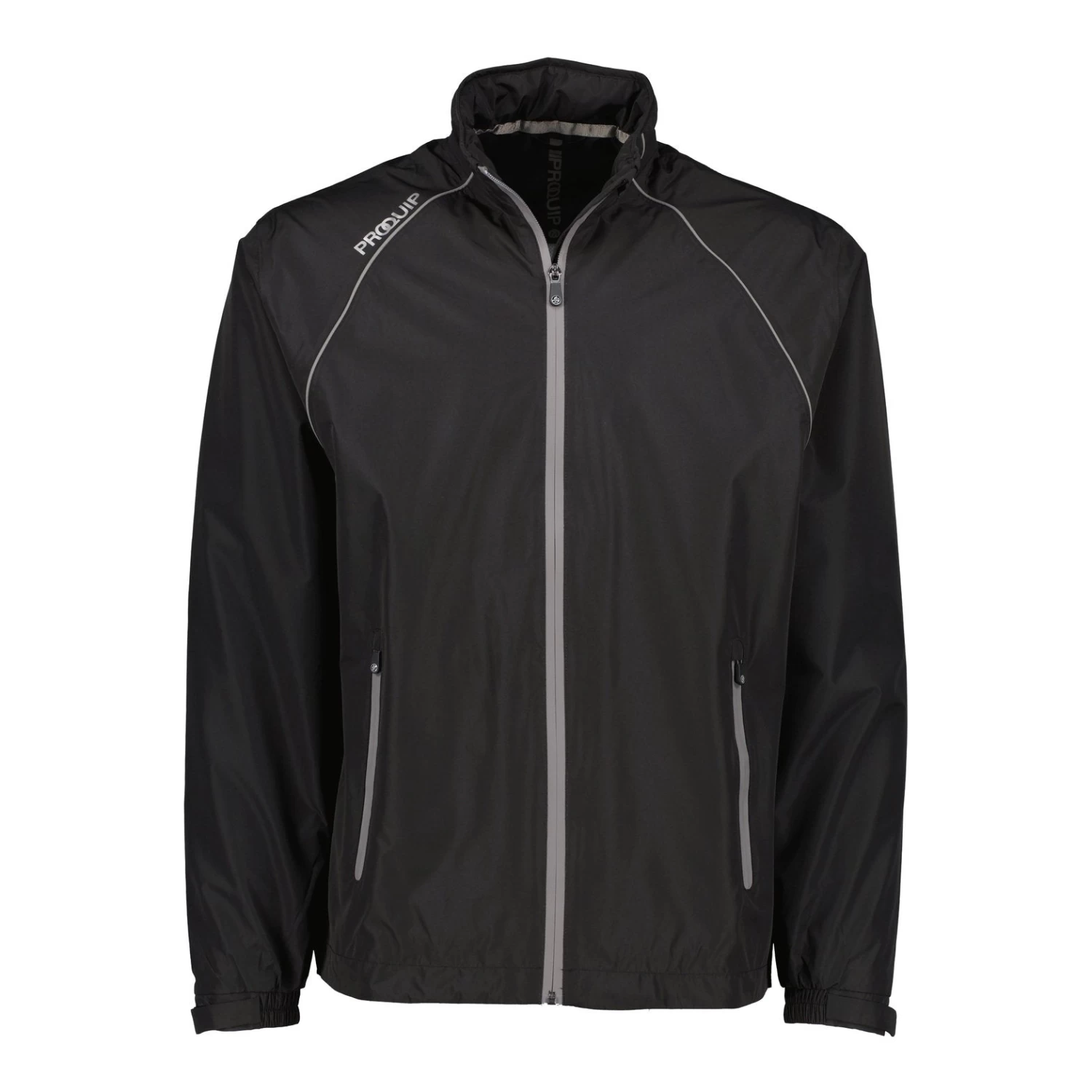 ProQuip Aquatec Waterproof Golf Jacket