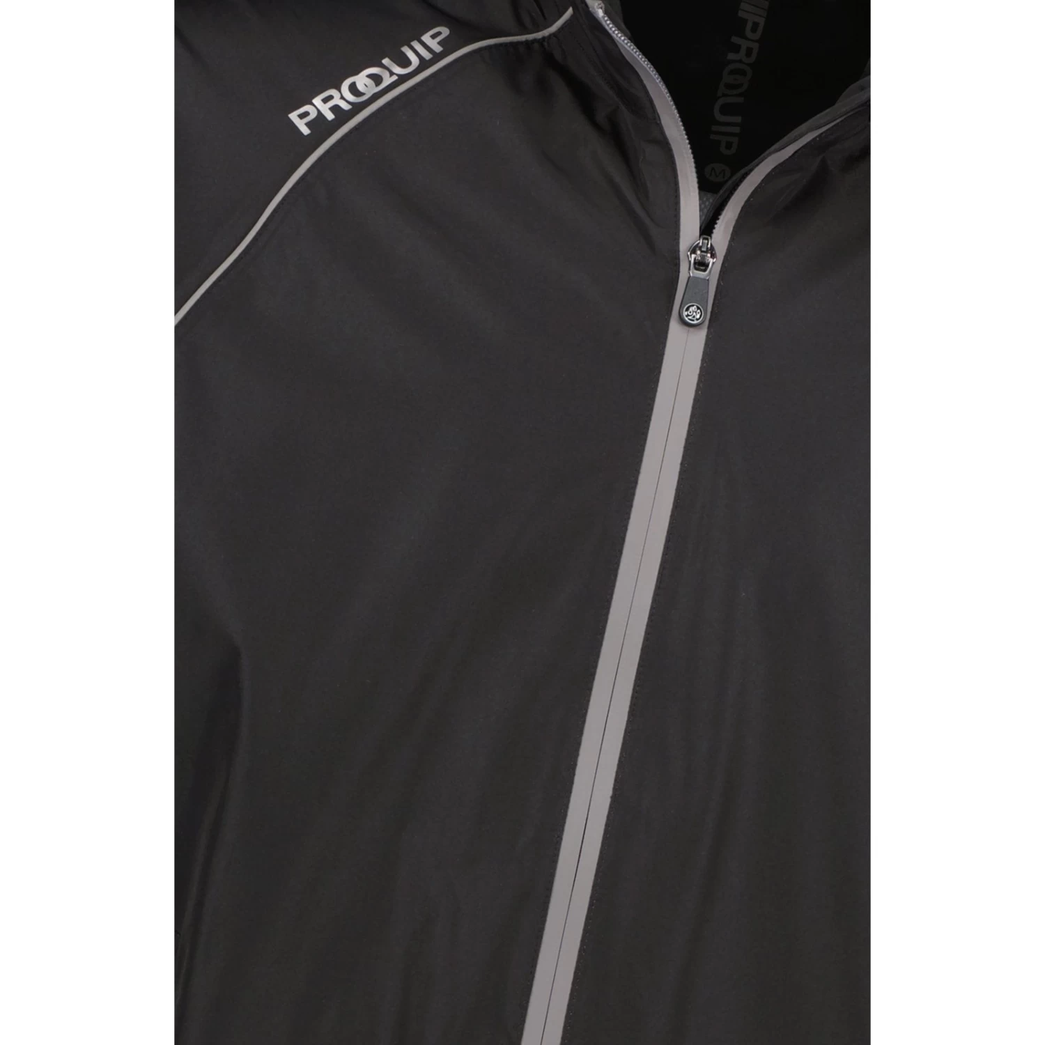 ProQuip Aquatec Waterproof Golf Jacket - Image 4