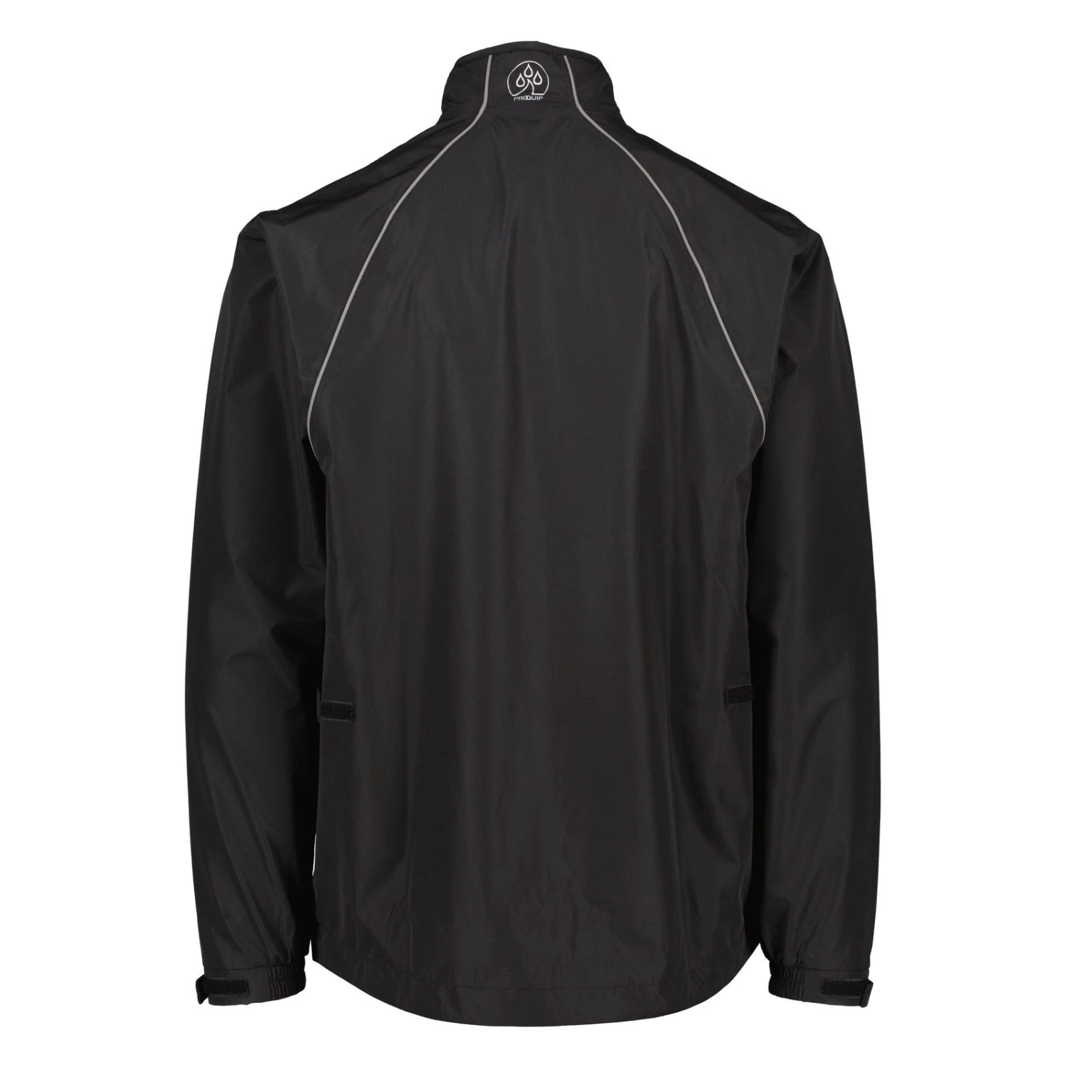 ProQuip Aquatec Waterproof Golf Jacket - Image 3