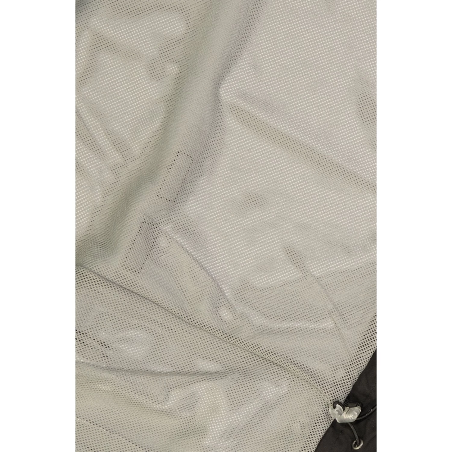 ProQuip Aquatec Waterproof Golf Jacket - Image 7