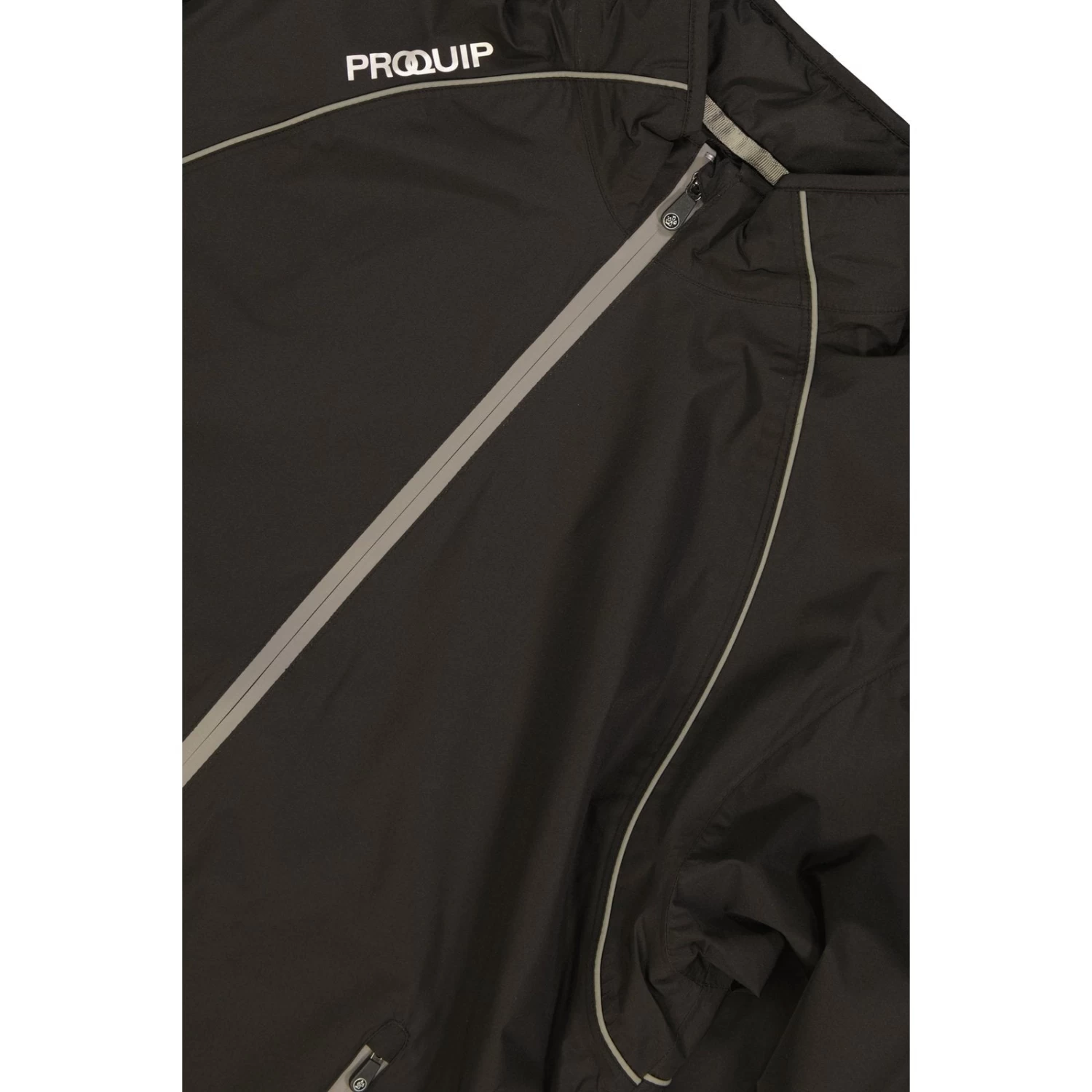 ProQuip Aquatec Waterproof Golf Jacket - Image 5