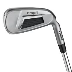 Ladies Ping ChipR Golf Chipper | Graphite