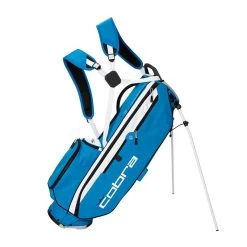 Cobra Ultralight Pro Golf Stand Bag 909526