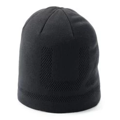 Under Armour Billboard Golf Beanie 1318514