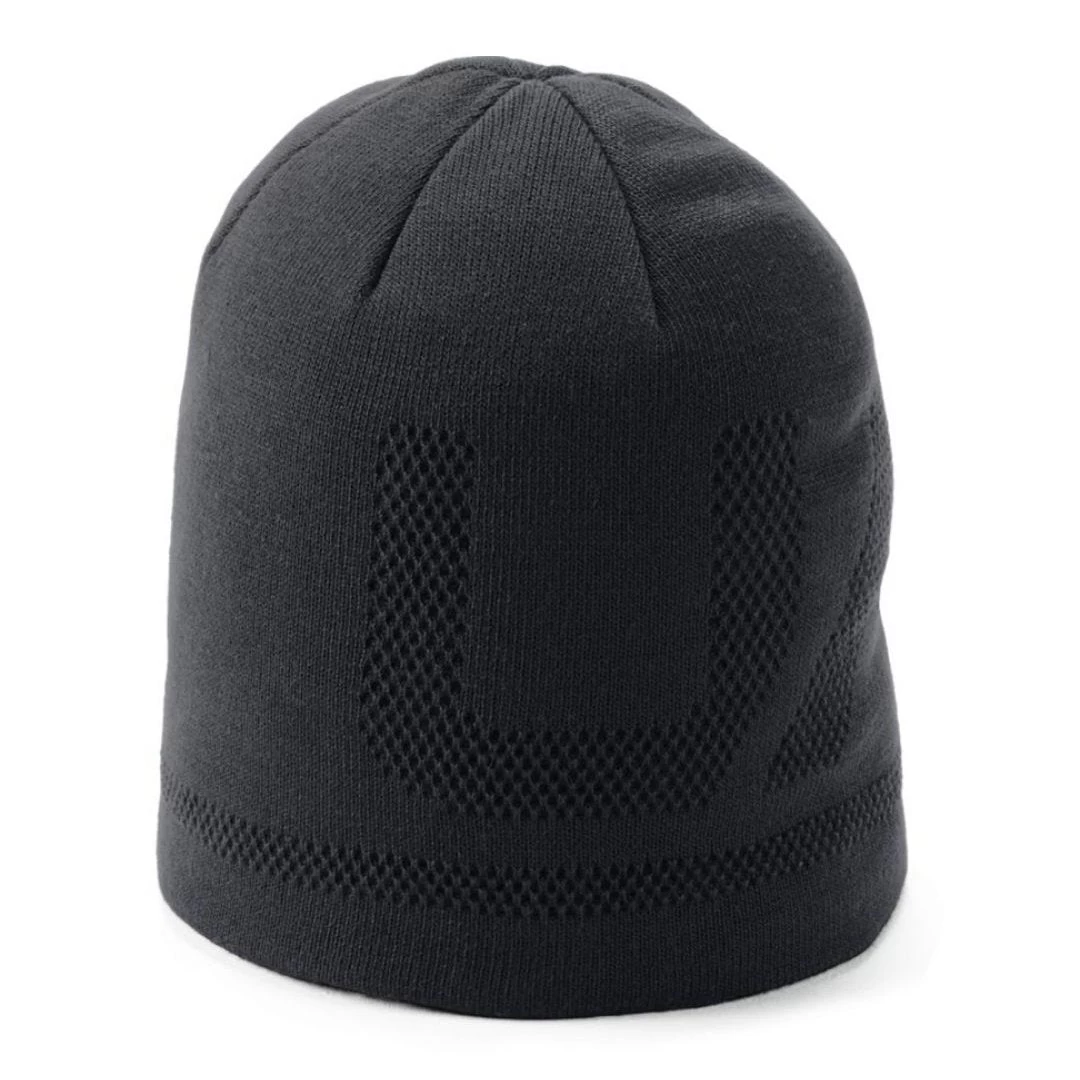 Under Armour Billboard Golf Beanie 1318514