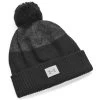 Under Armour CGI Pom Pom Golf Beanie 1365925