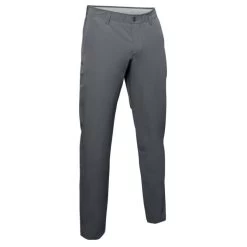 Under Armour CGI Showdown Tapered Golf Trouser 1317367