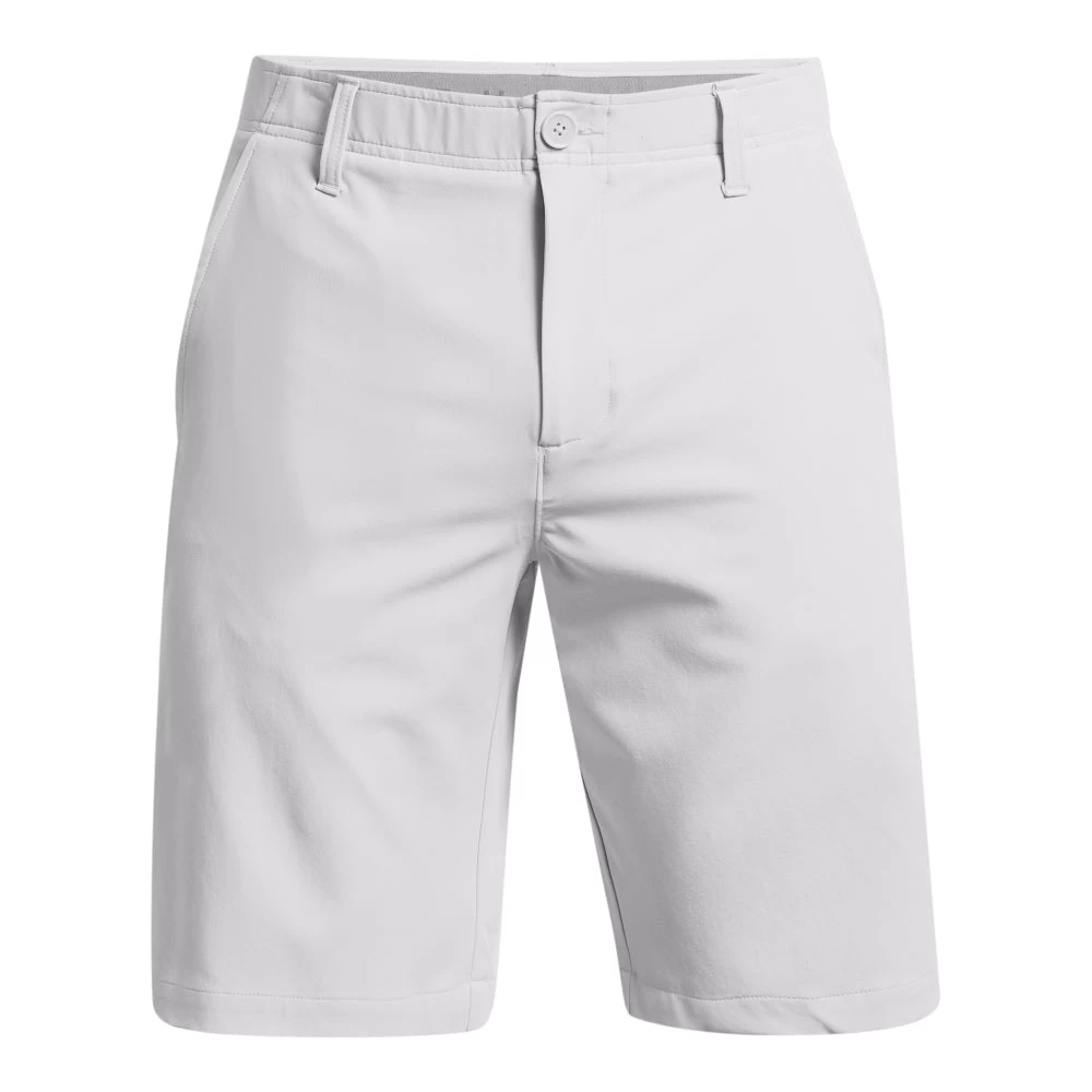 Under Armour Drive Taper Golf Shorts 1370086