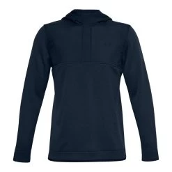 Under Armour Golf Storm Sweater Fleece Hoodie 1356659