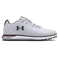 Under Armour HOVR Fade 2 SL Golf Shoes 3025379