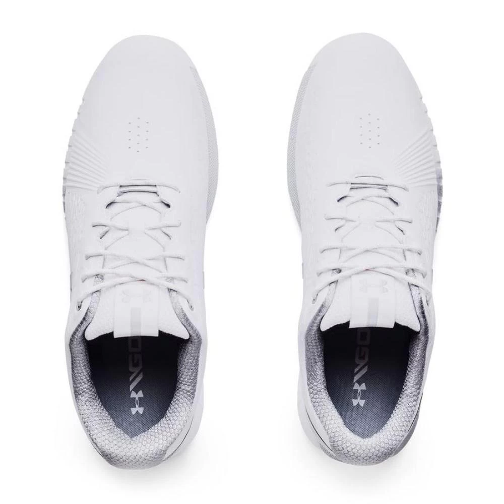Under Armour HOVR Show SL Golf Shoes 3025187 - Image 3