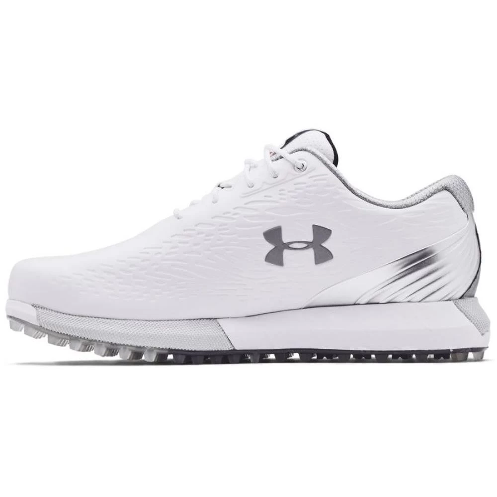 Under Armour HOVR Show SL Golf Shoes 3025187 - Image 4