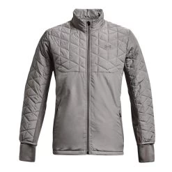 Under Armour CG Reactor Hybrid Golf Jacket 1364642