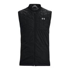 Under Armour Reactor Vlap Hybrid Golf Vest 1364643