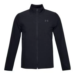 Under Armour Storm Revo Golf Jacket 1356668