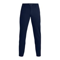 Under Armour Tapered CGI Golf Pants 1366289