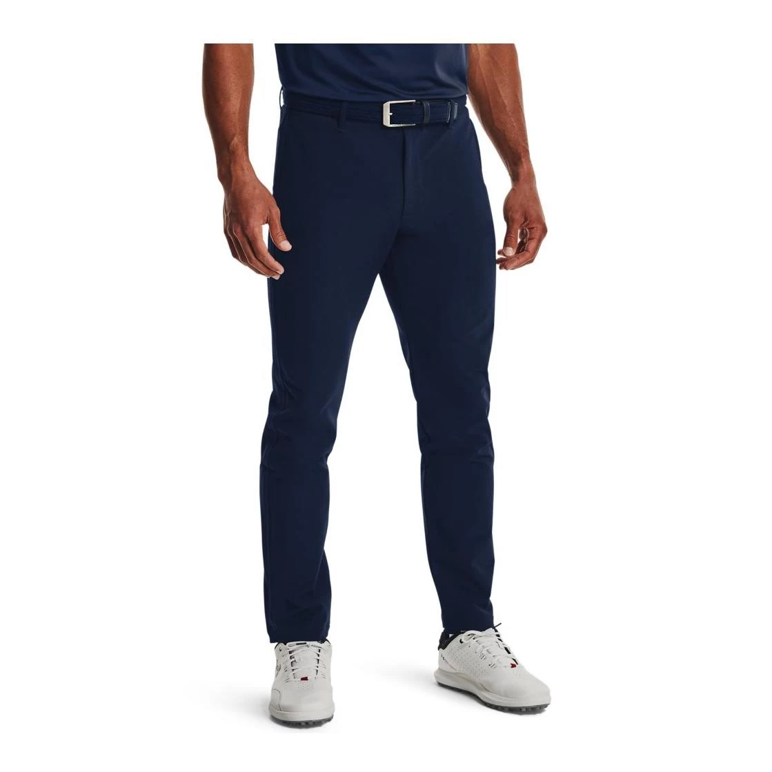 Under Armour Tapered CGI Golf Pants 1366289 - Image 4