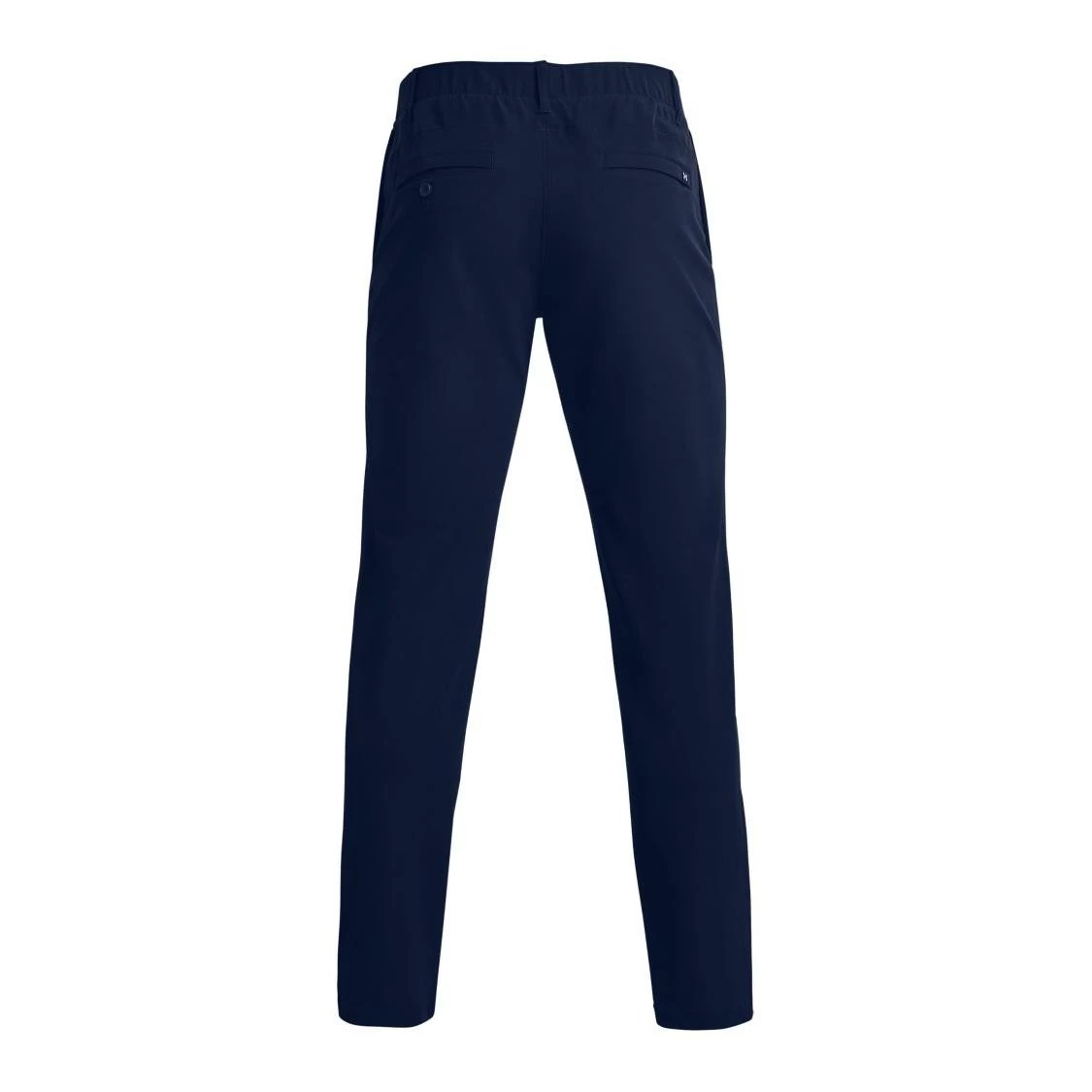 Under Armour Tapered CGI Golf Pants 1366289 - Image 2