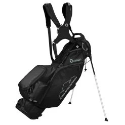 Sun Mountain ECO-Lite EWP 14 Golf Stand Bag