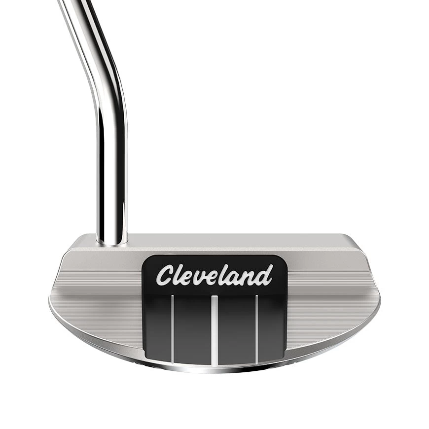 Cleveland Huntington Beach Soft Milled Golf Putter | #14 - Image 2