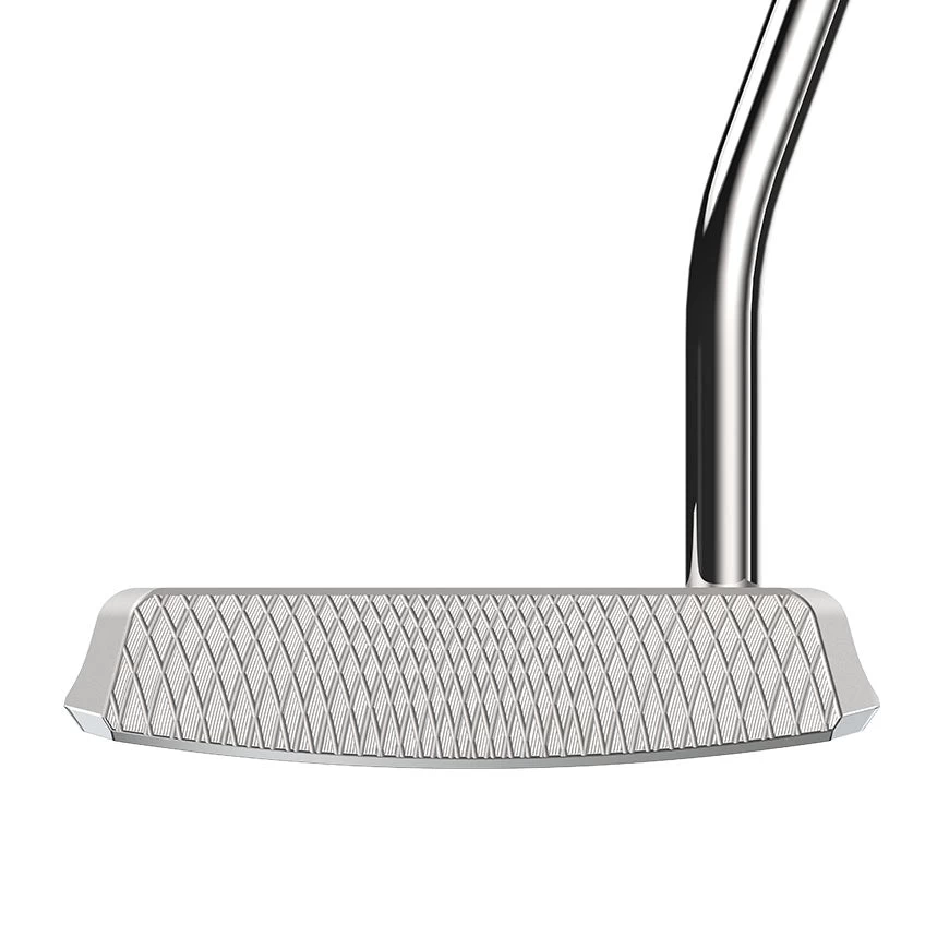 Cleveland Huntington Beach Soft Milled Golf Putter | #14 - Image 3