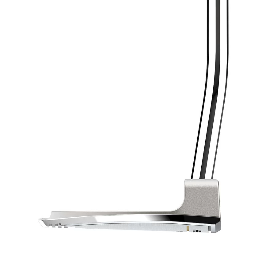 Cleveland Huntington Beach Soft Milled Golf Putter | #14 - Image 6