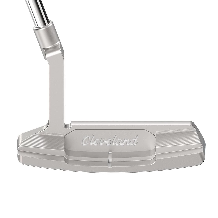 Cleveland Huntington Beach Soft Milled Golf Putter | #4 - Image 2