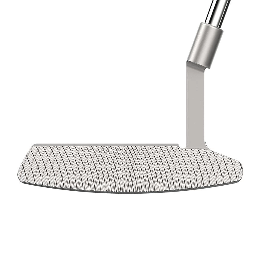 Cleveland Huntington Beach Soft Milled Golf Putter | #4 - Image 3