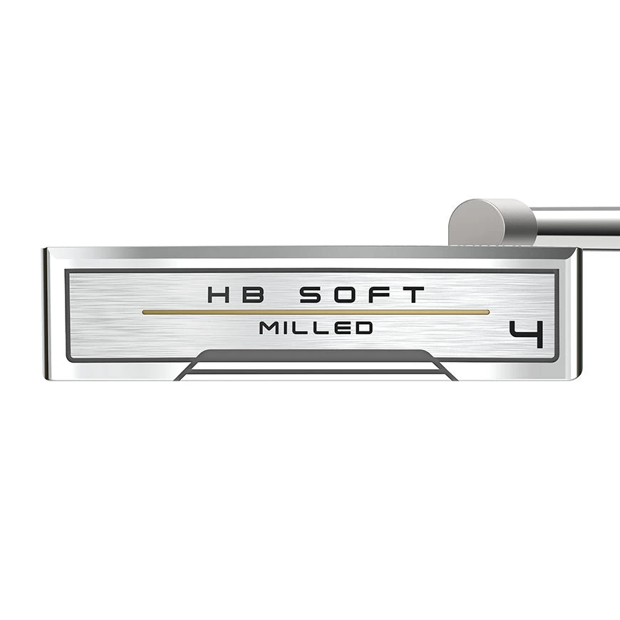 Cleveland Huntington Beach Soft Milled Golf Putter | #4 - Image 5