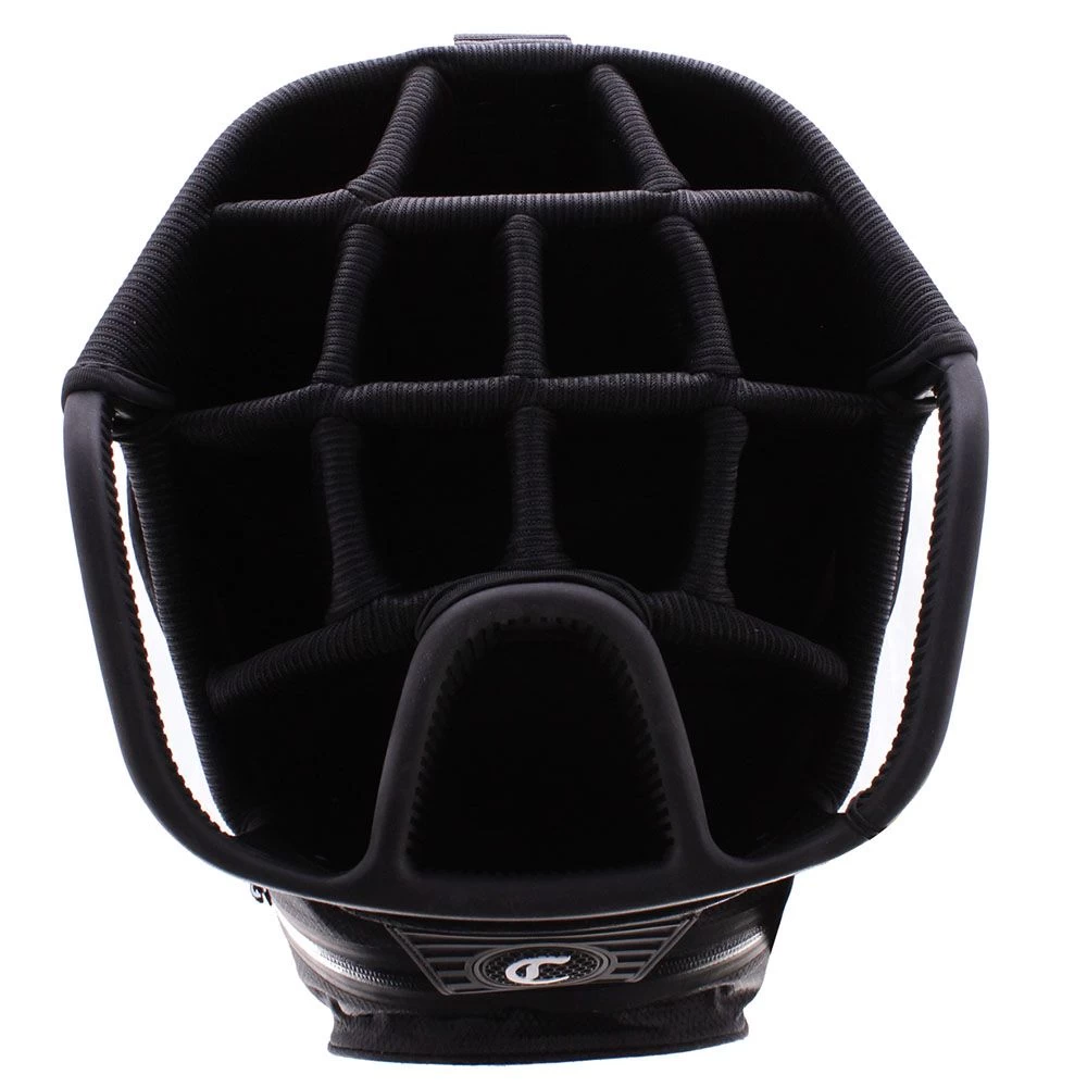 Callaway ORG 14 Hyper Dry Golf Cart Bag 5122077 - Image 2