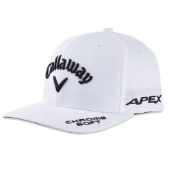 Callaway Performance Pro Golf Cap 5222046